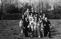 78 photo